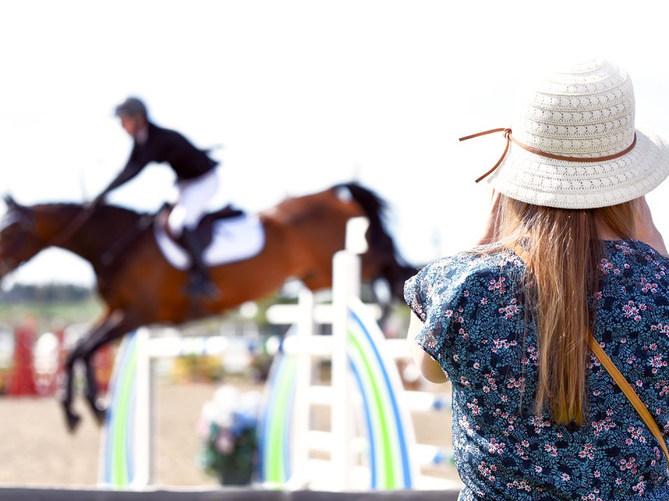 equestrian-sport-social-media-horse-welfare